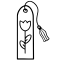  Akcesoria 